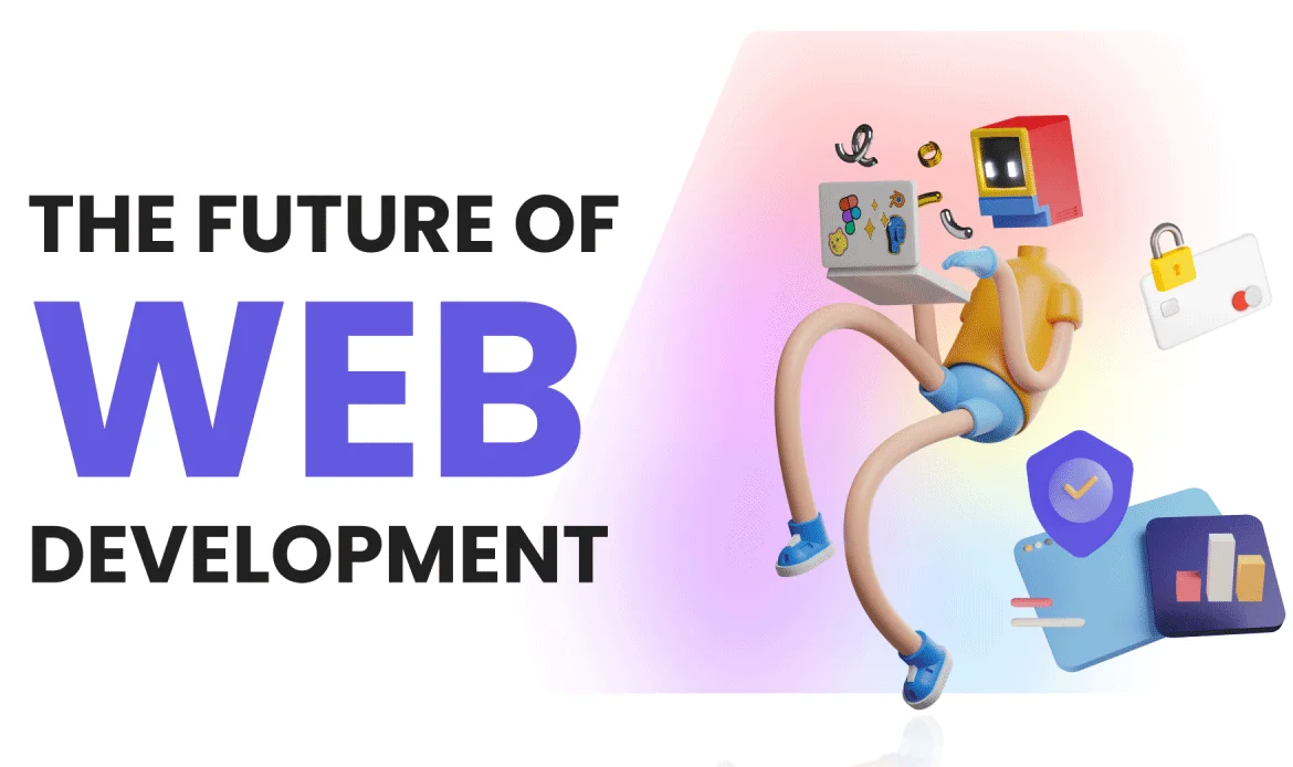 HTML5 AI Web Development