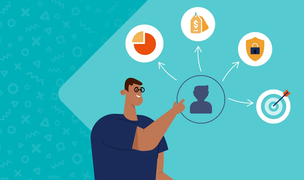 Portfolio Engagement WP Themes