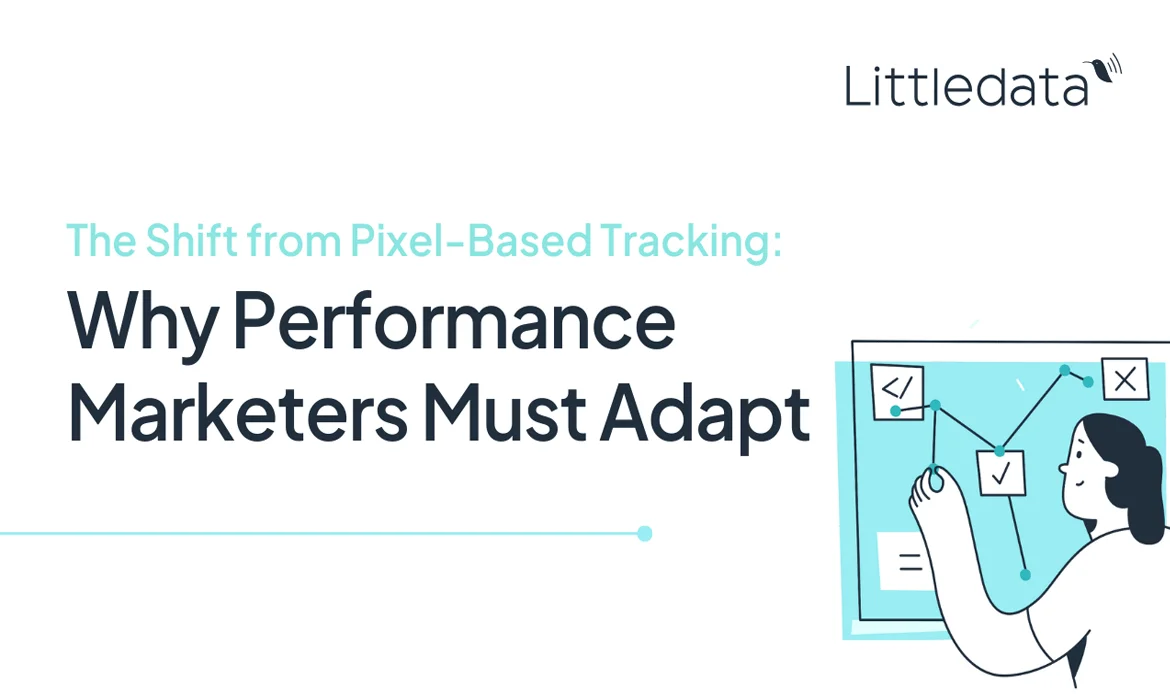 viral-marketing-social-platforms