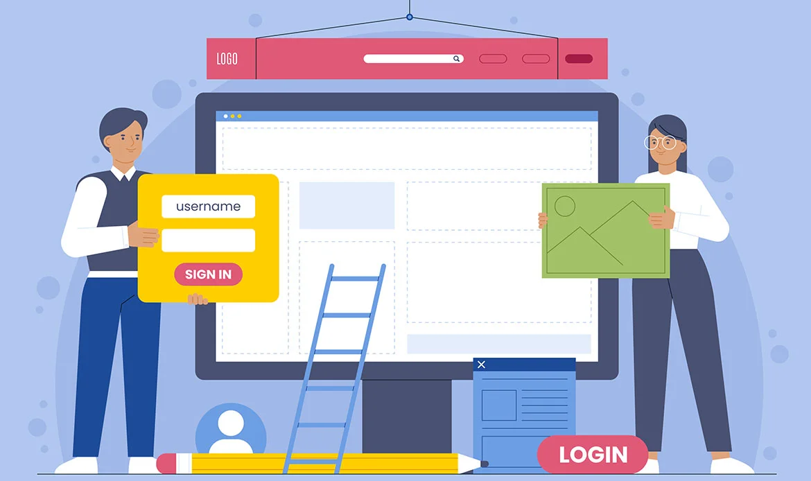 Free vs. Premium Design Options