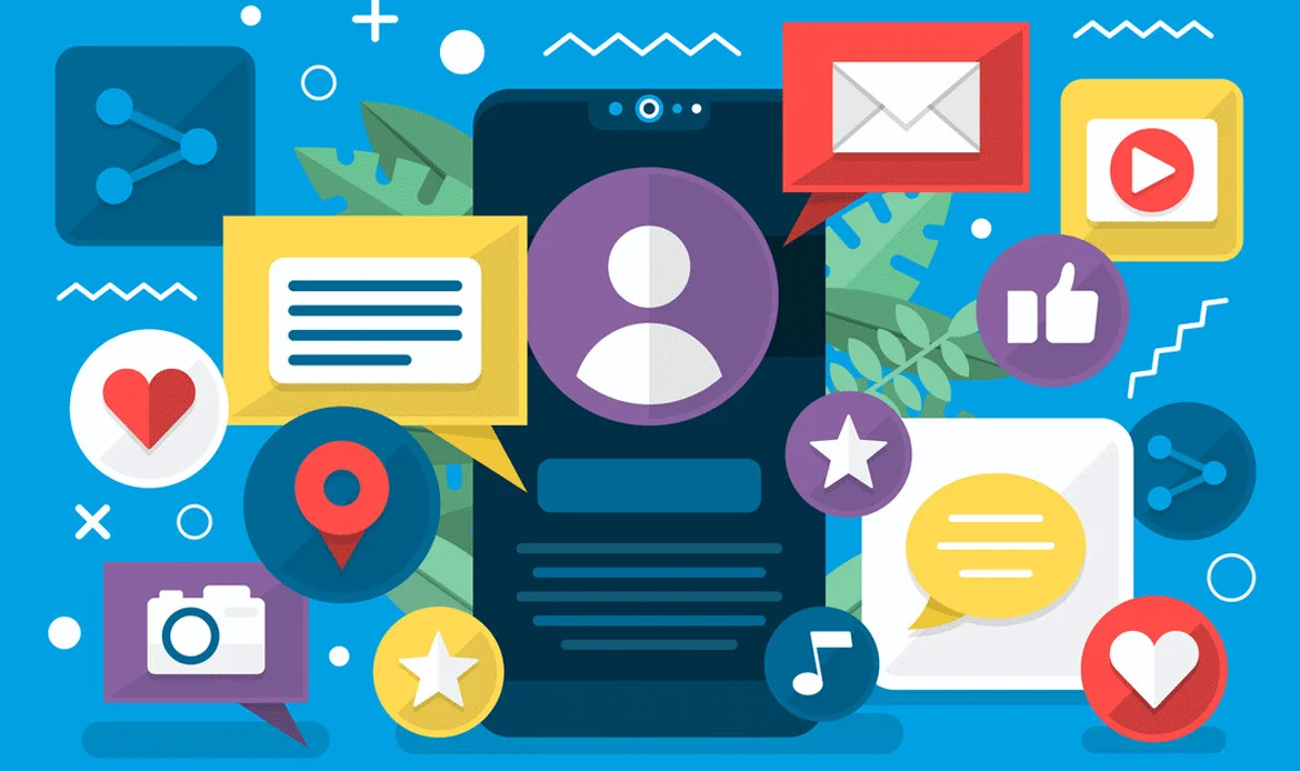 viral-interactive-content