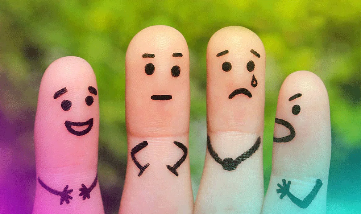 emotional-viral-marketing