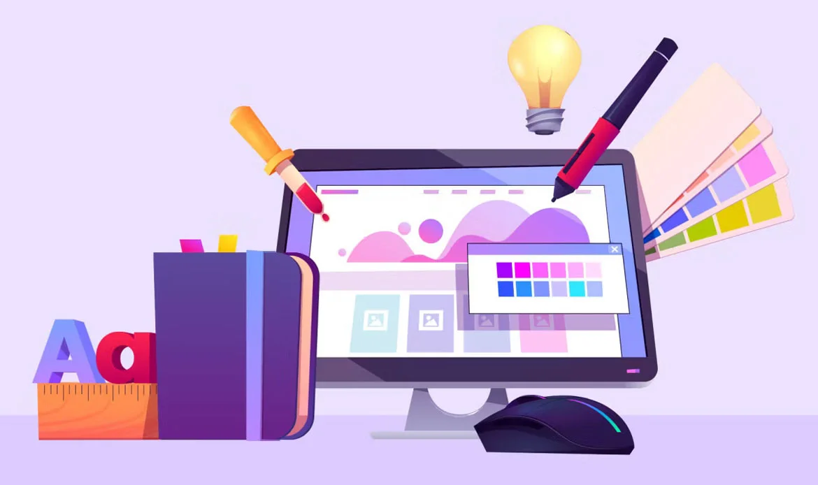 SEO Optimization Tips