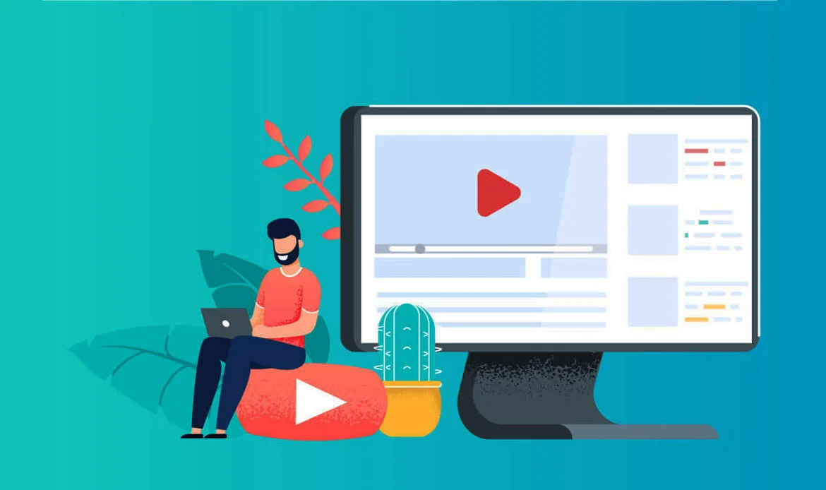 Video Marketing