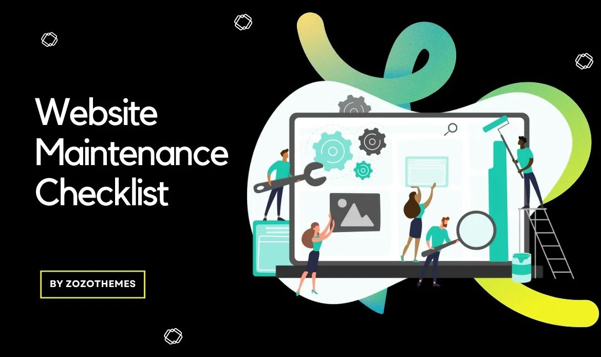 Website-Maintenance-Banner