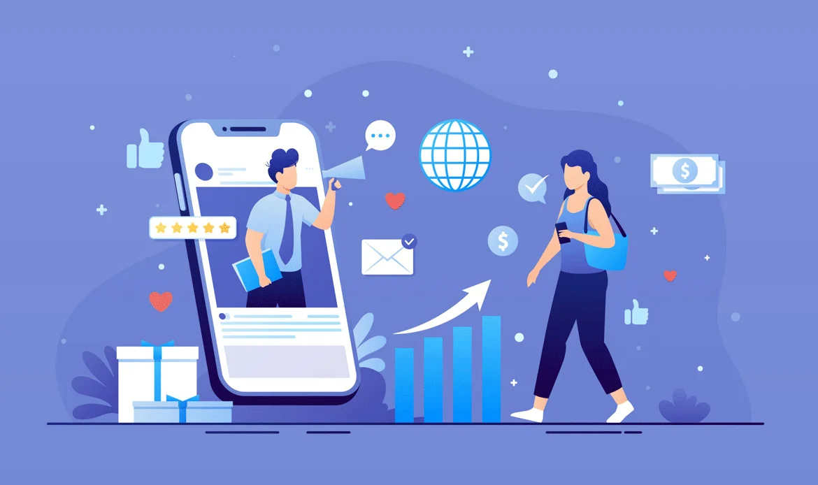 What Users Actually Want WP Themes