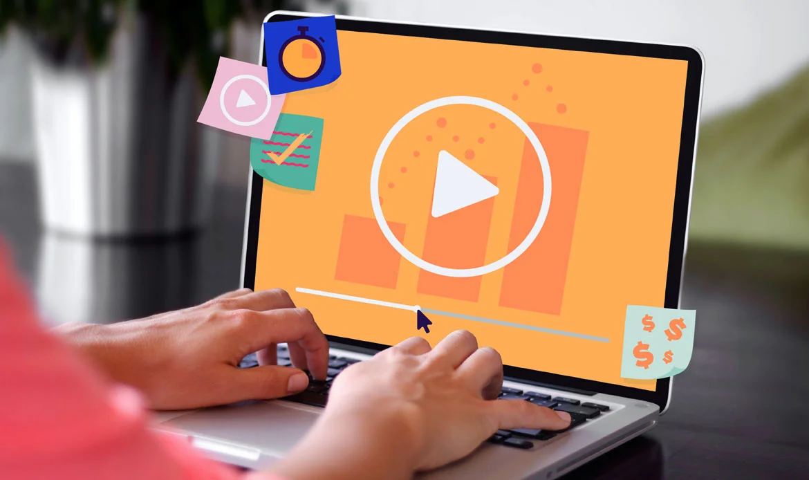 Increase Website Conversions