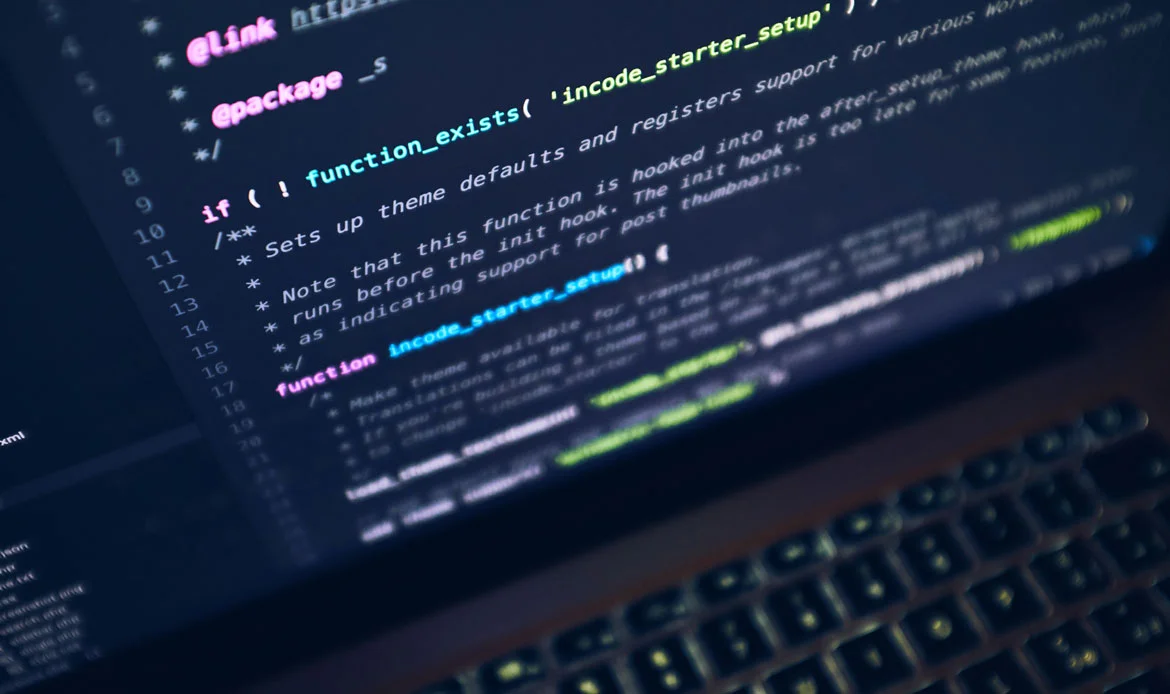 Free vs. Premium Themes' Additional Features