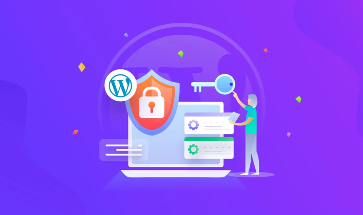 Free vs. Premium Themes' Security