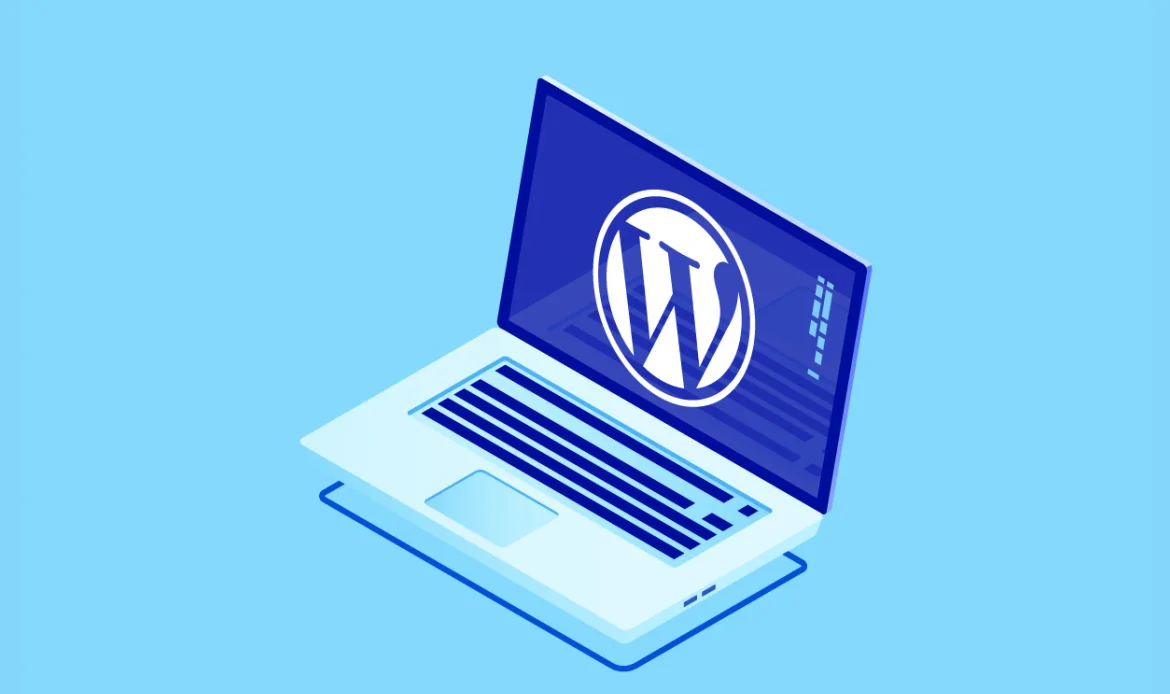 Customize WordPress Theme
