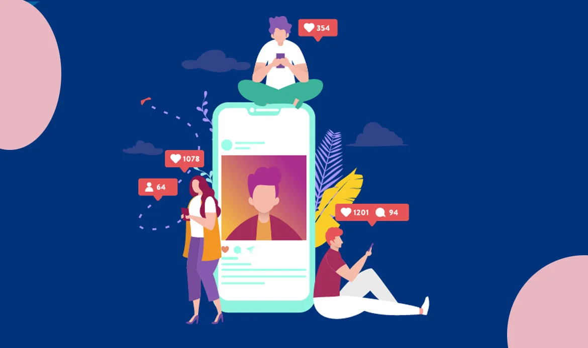 Clickbait and Distracting Ads