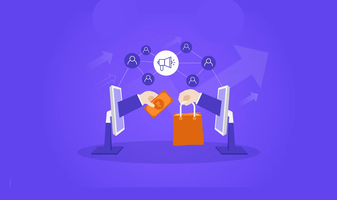 Affiliate Marketing