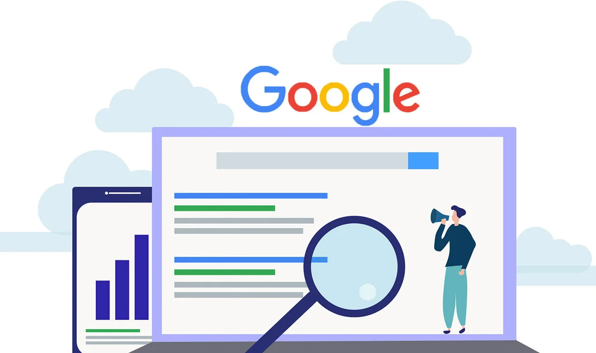 Algorithm Updates