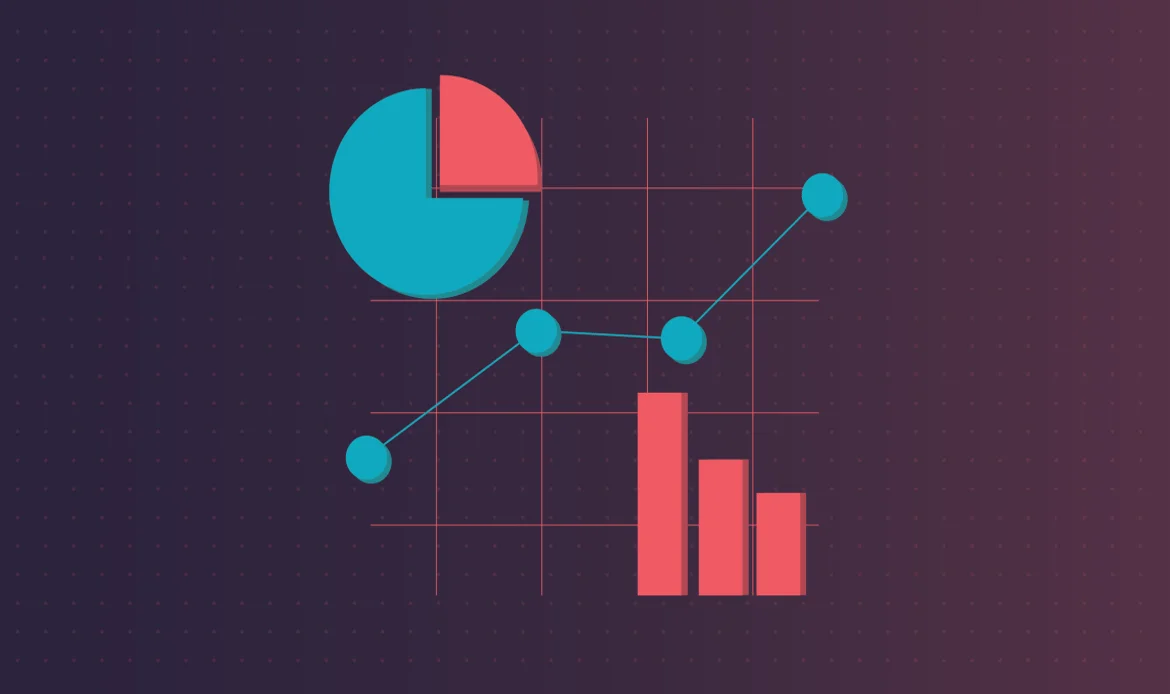 analytics-driven-ctr-optimization