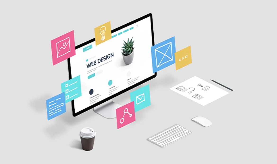 WordPress Tutorial