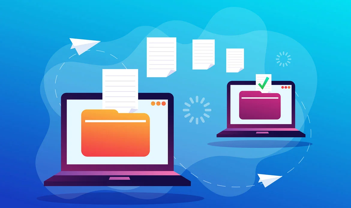 Website Maintenance
