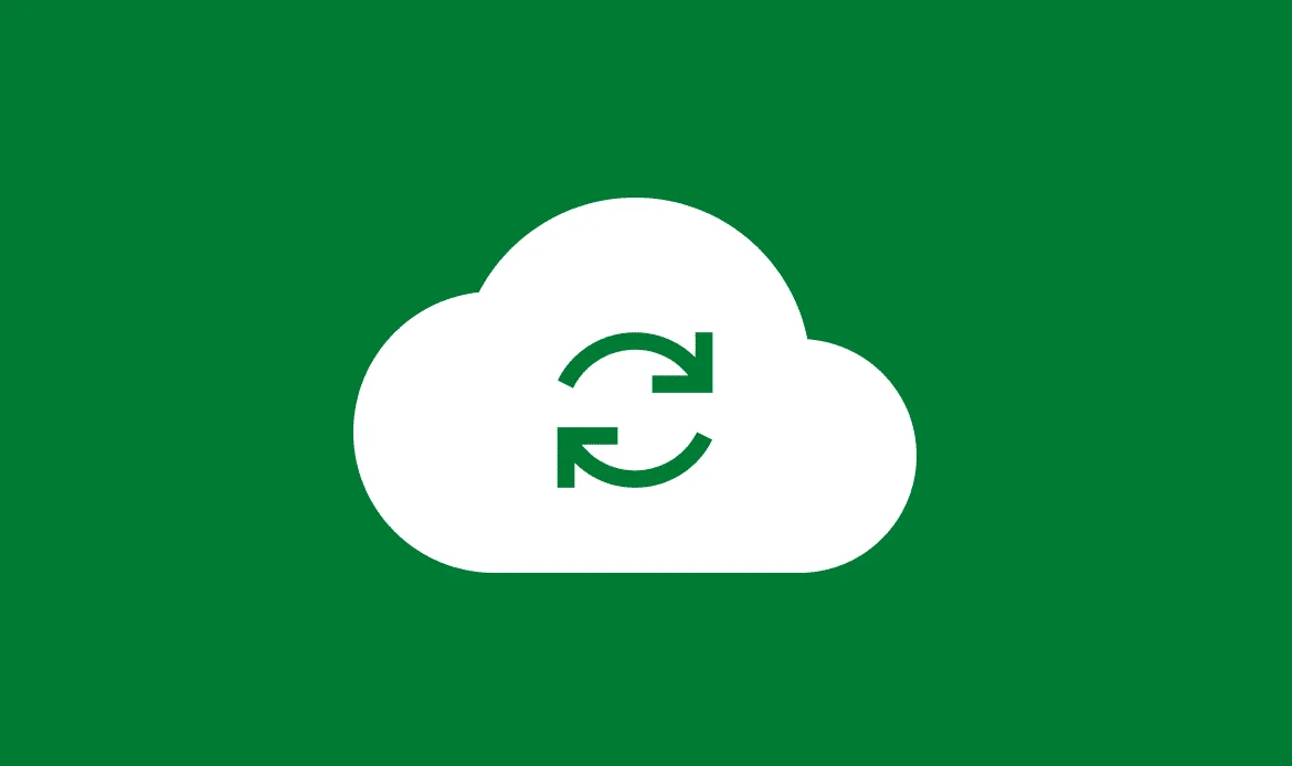 wordpress-site-backup-guide