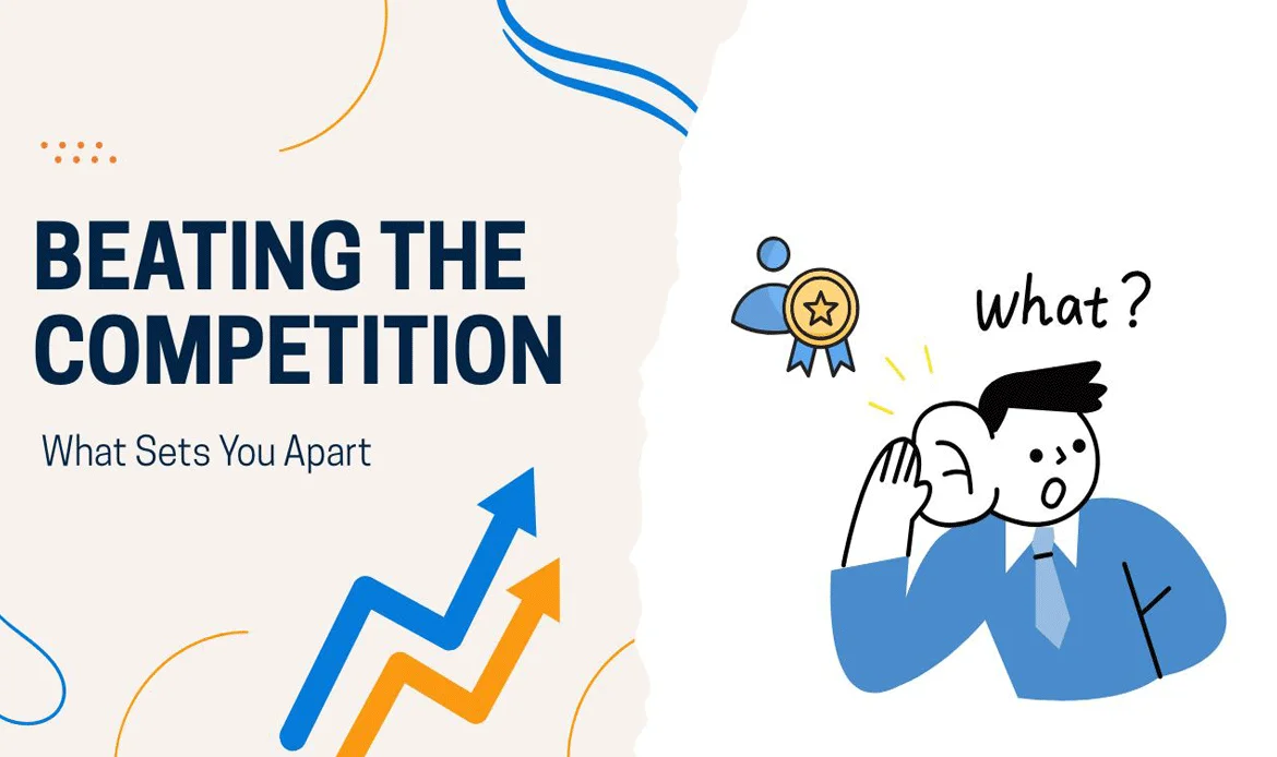 beat-competitors-web-design