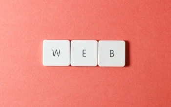 Best Web Design Companies 2025 – Top Picks