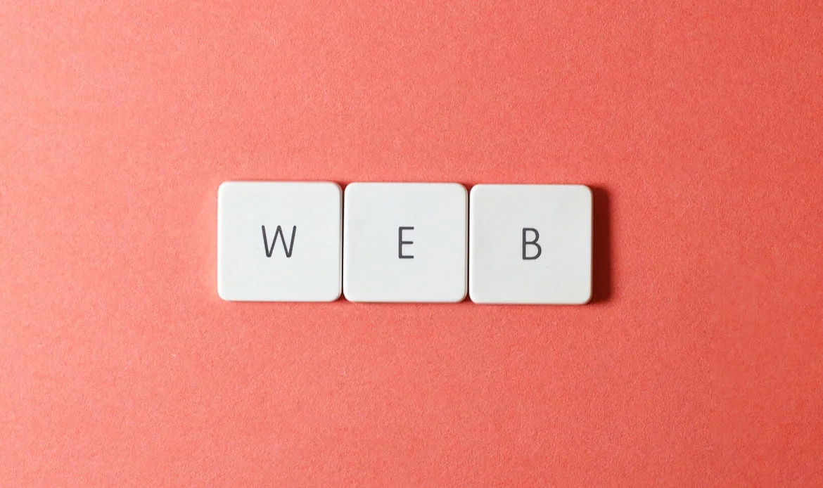 best-web-design-companies