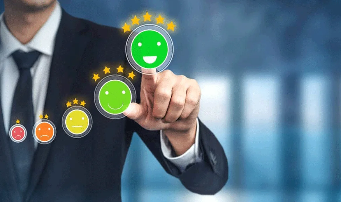 client-confidence-satisfaction