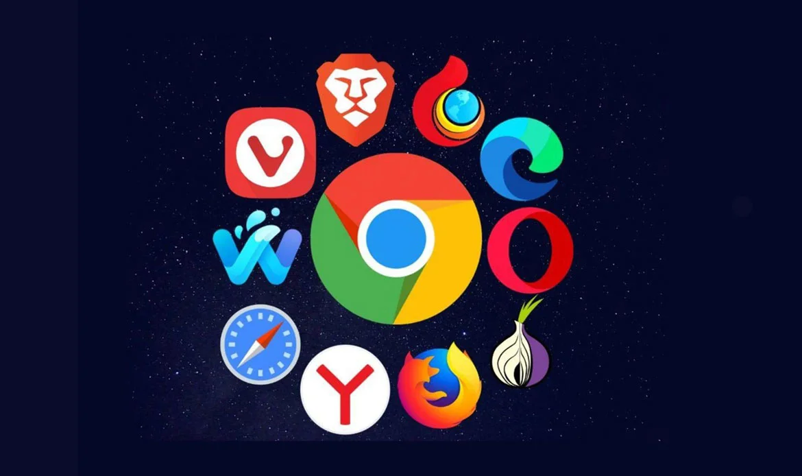 Browser Compatible