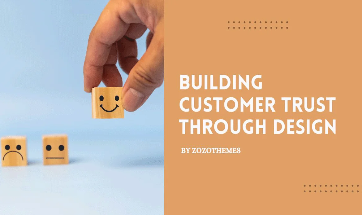 customer-trust-web-design