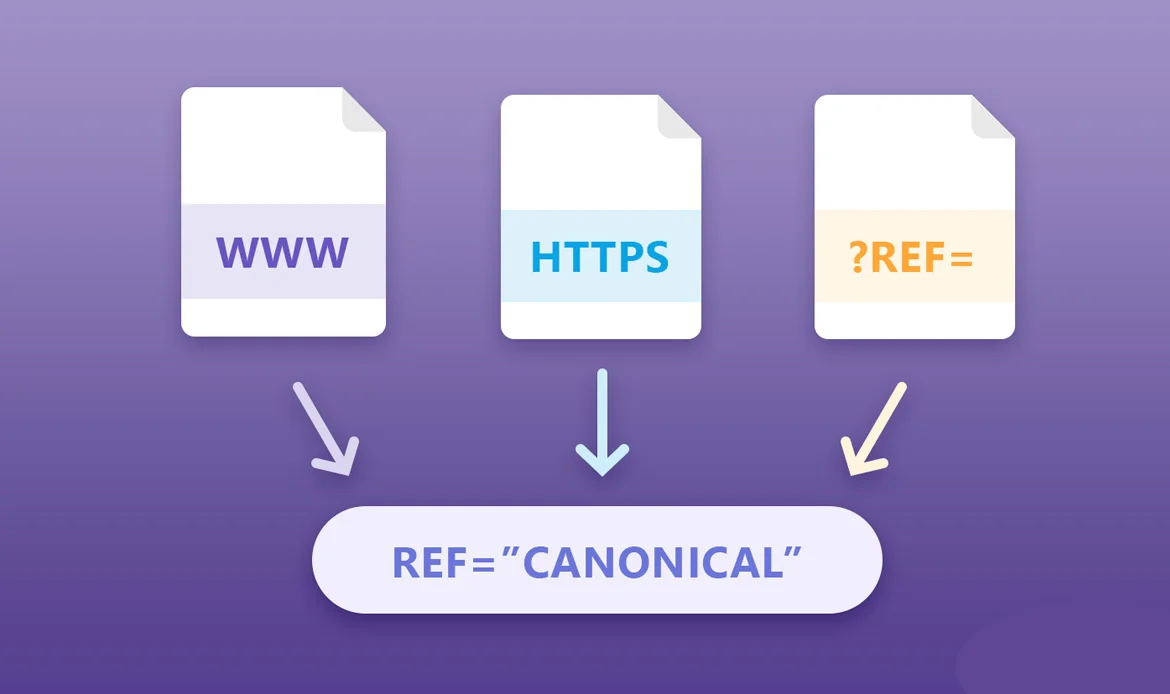 SEO Optimization Tips