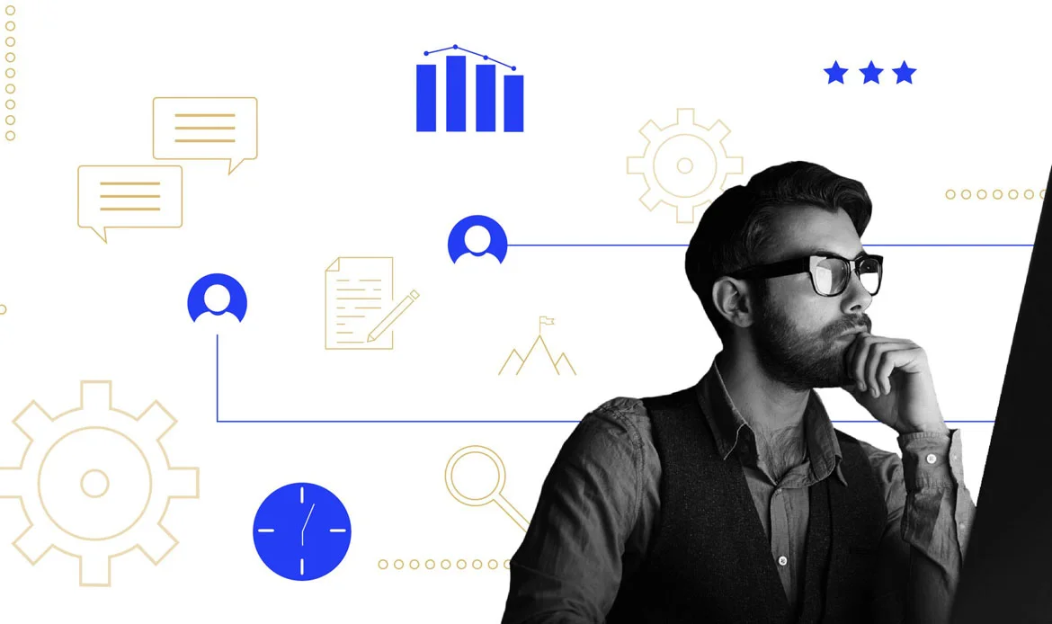 Challenges and Considerations