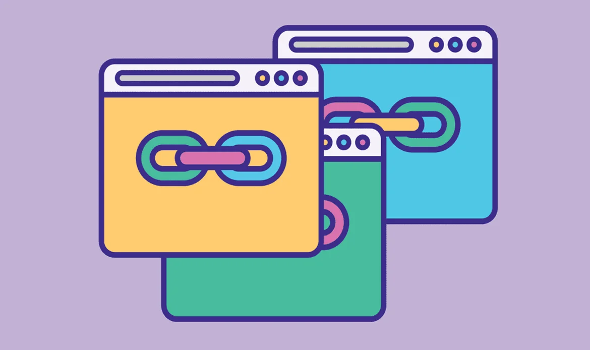 seo-permalinks-setup-after-demo-import