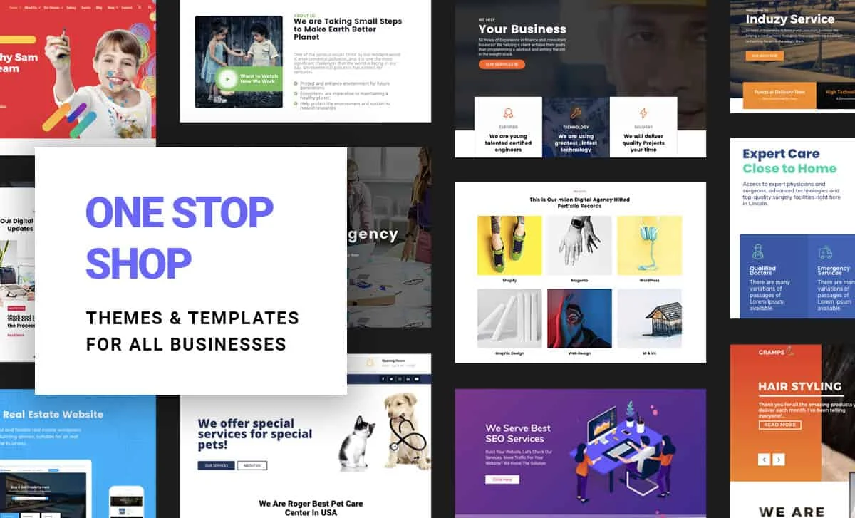 create-website-for-your-business-best-hosting
