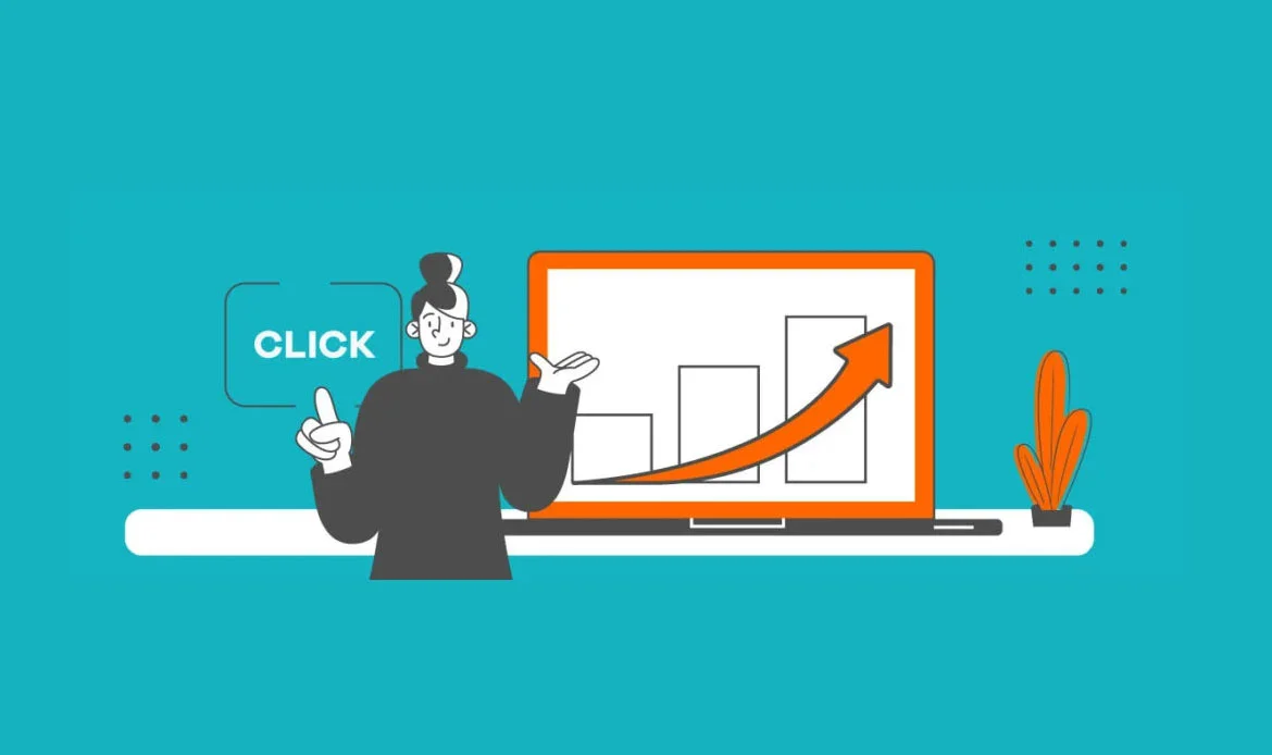 Voice Search Optimization