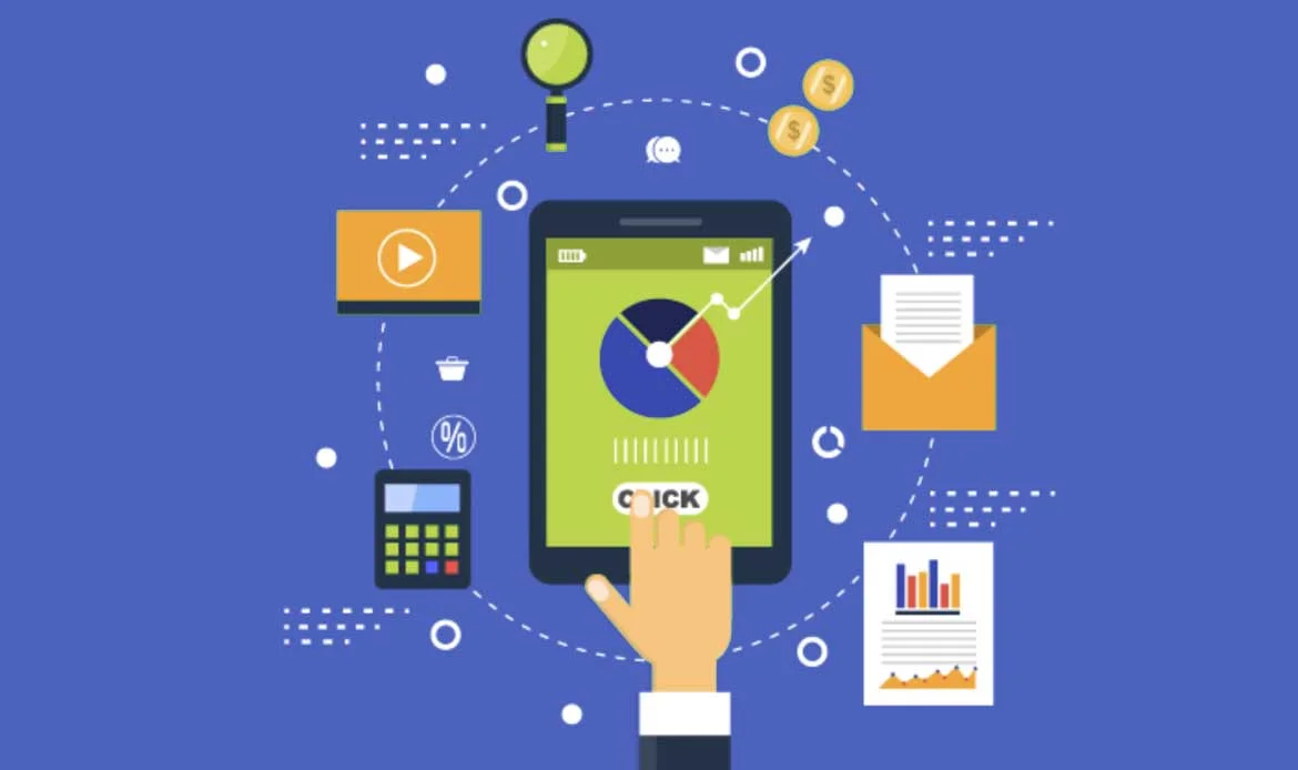 what-is-click-through-rate-ctr-guide