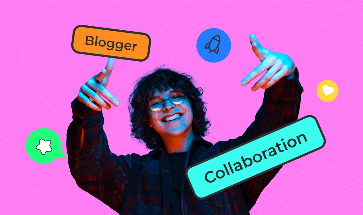 strategic-partnerships