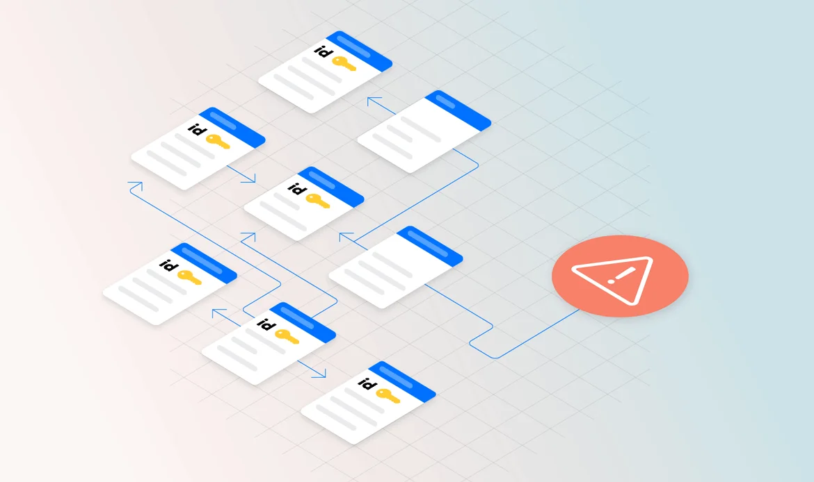 schema metadata common mistakes