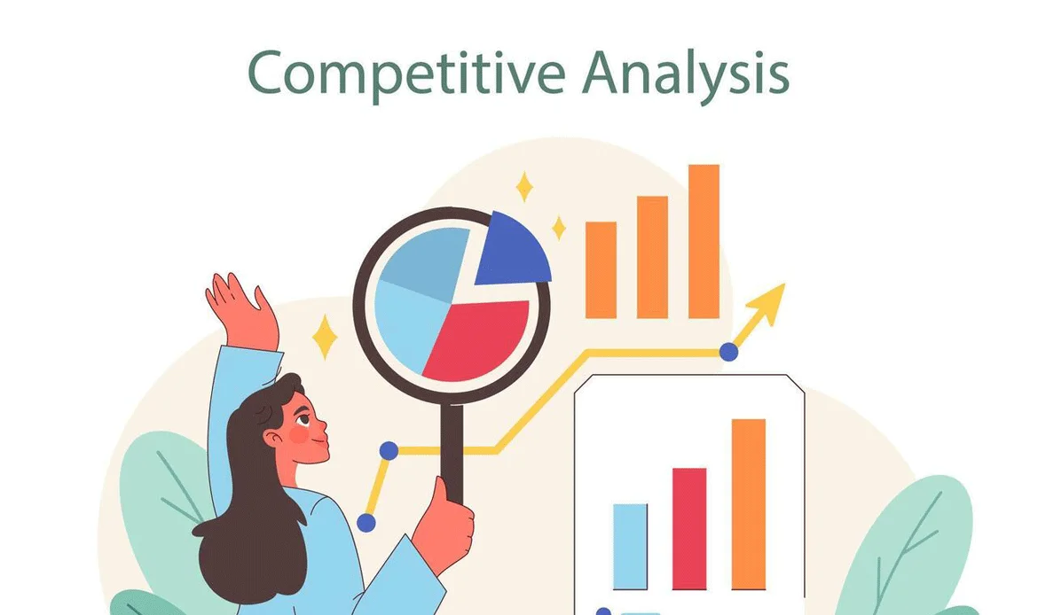 competitive-market-advantage