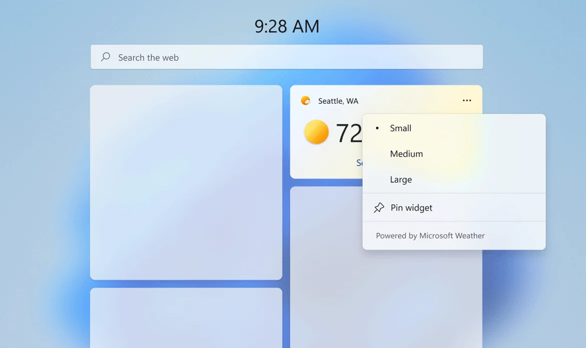 configure-wordpress-menus-widgets