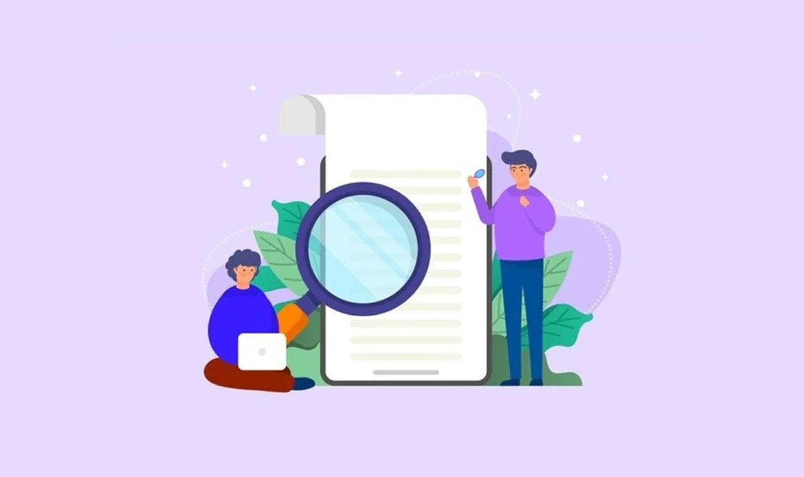 Content Prioritization