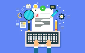 SEO Content Strategy: 10 Tips for Creating SEO Content