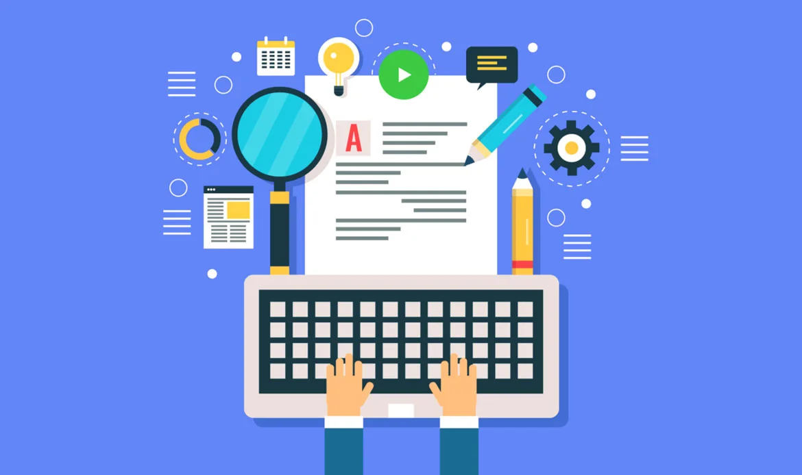 content-strategy-banner