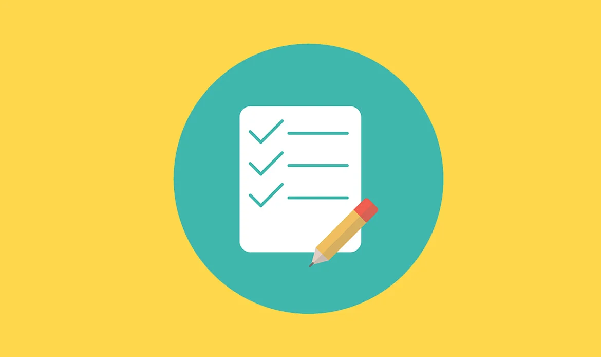 Readability and Content Structure