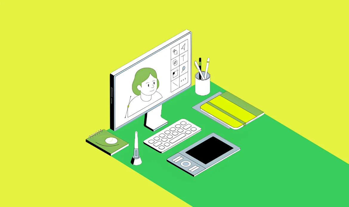 core features Best Web Design Companies 2025