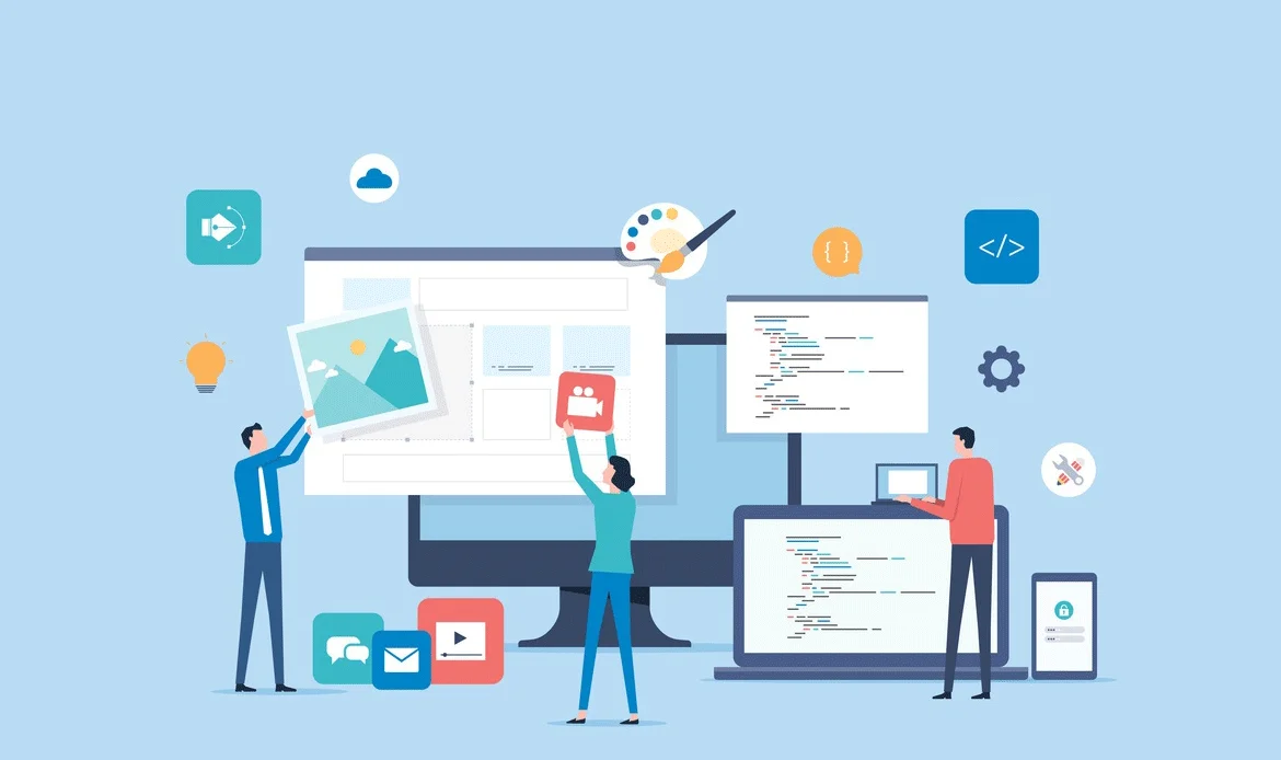 cost considerations Best Web Design Companies 2025