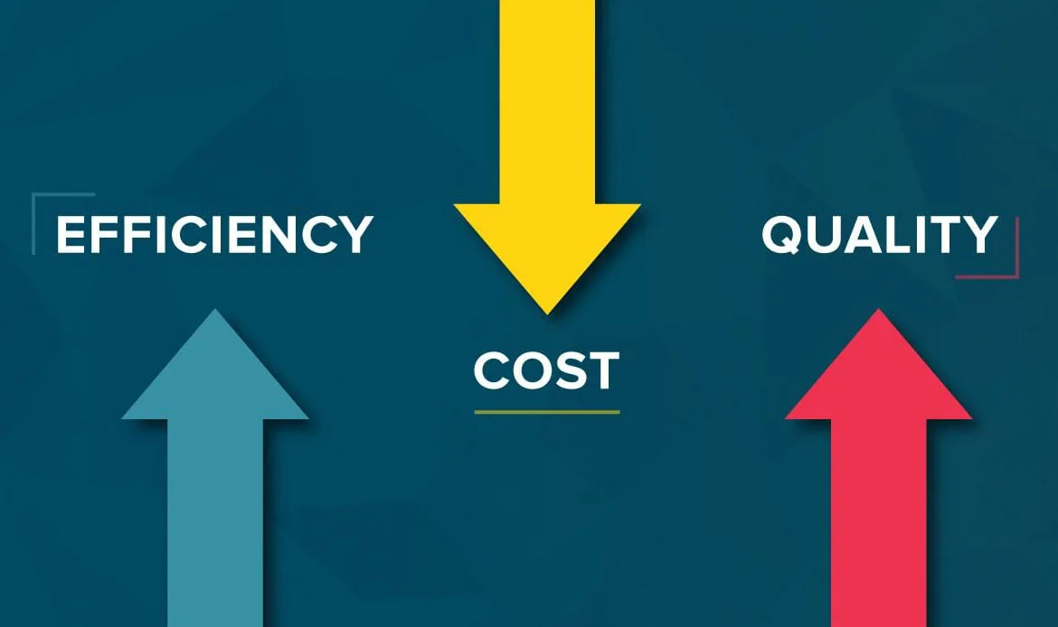 Cost-Effective
