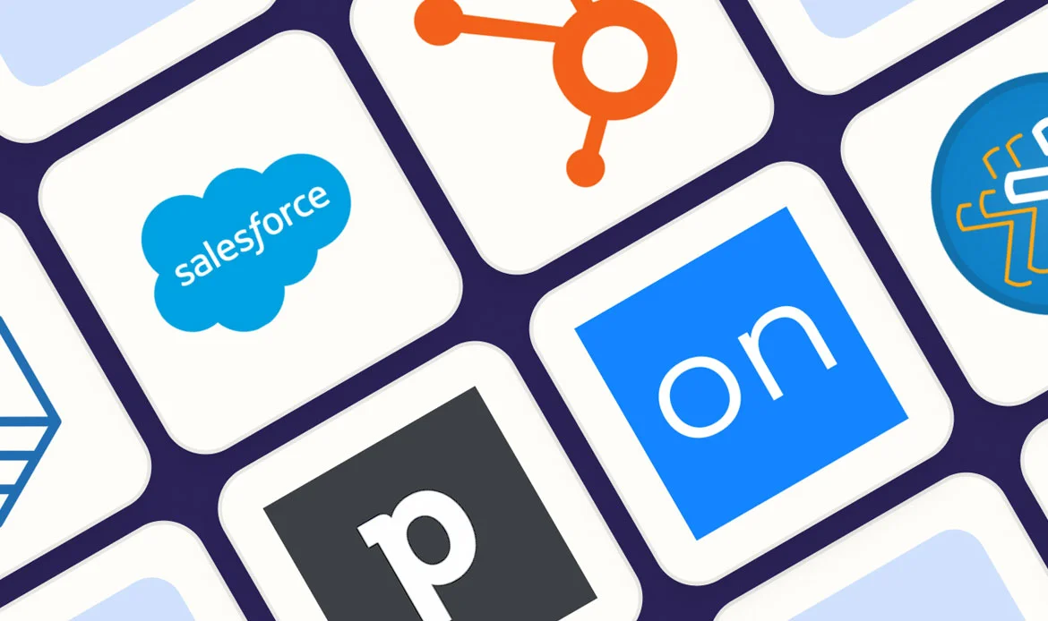 Customer Relationship Management Software