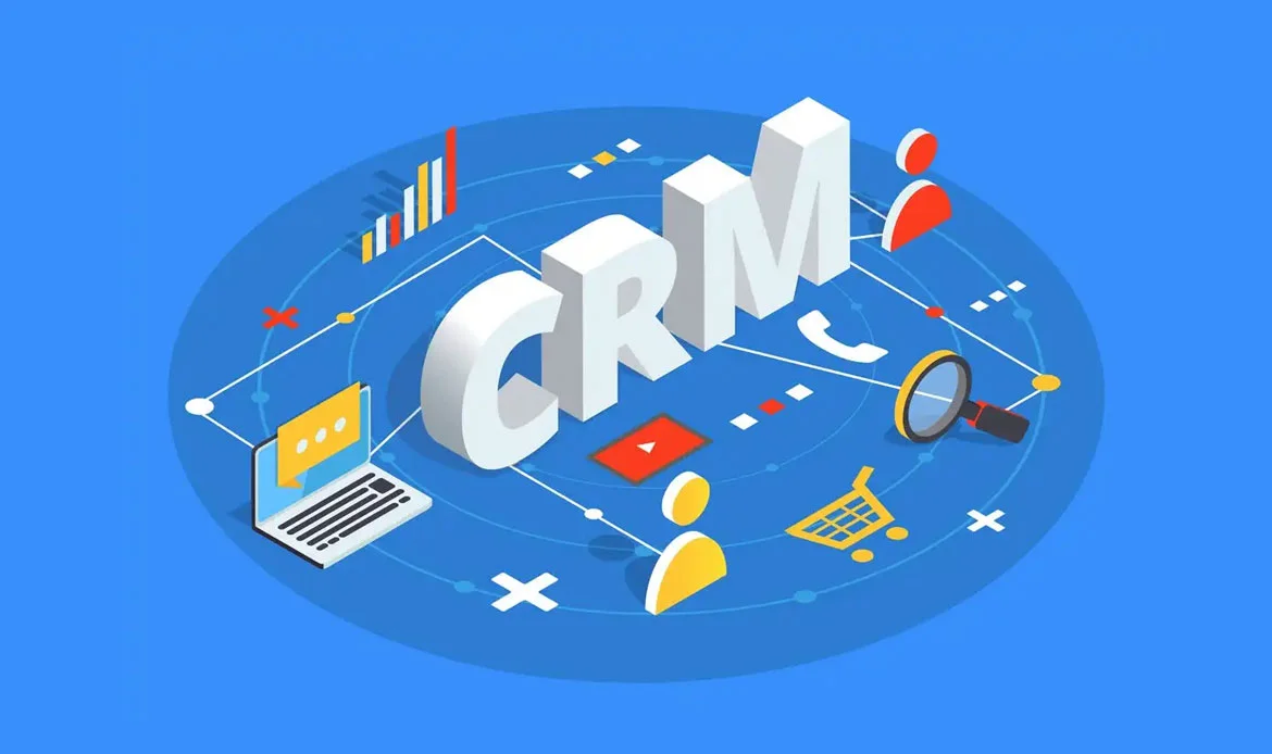 customer-relationship-management