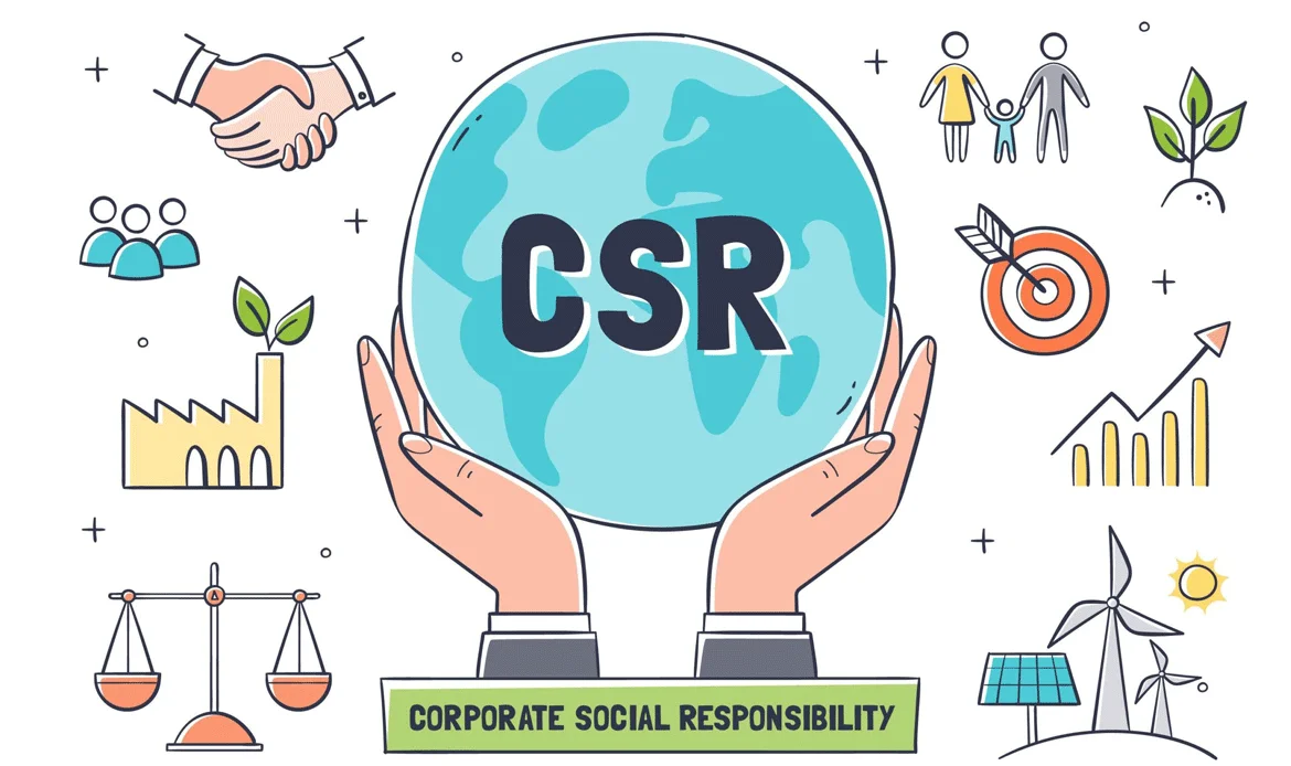 responsible-branding