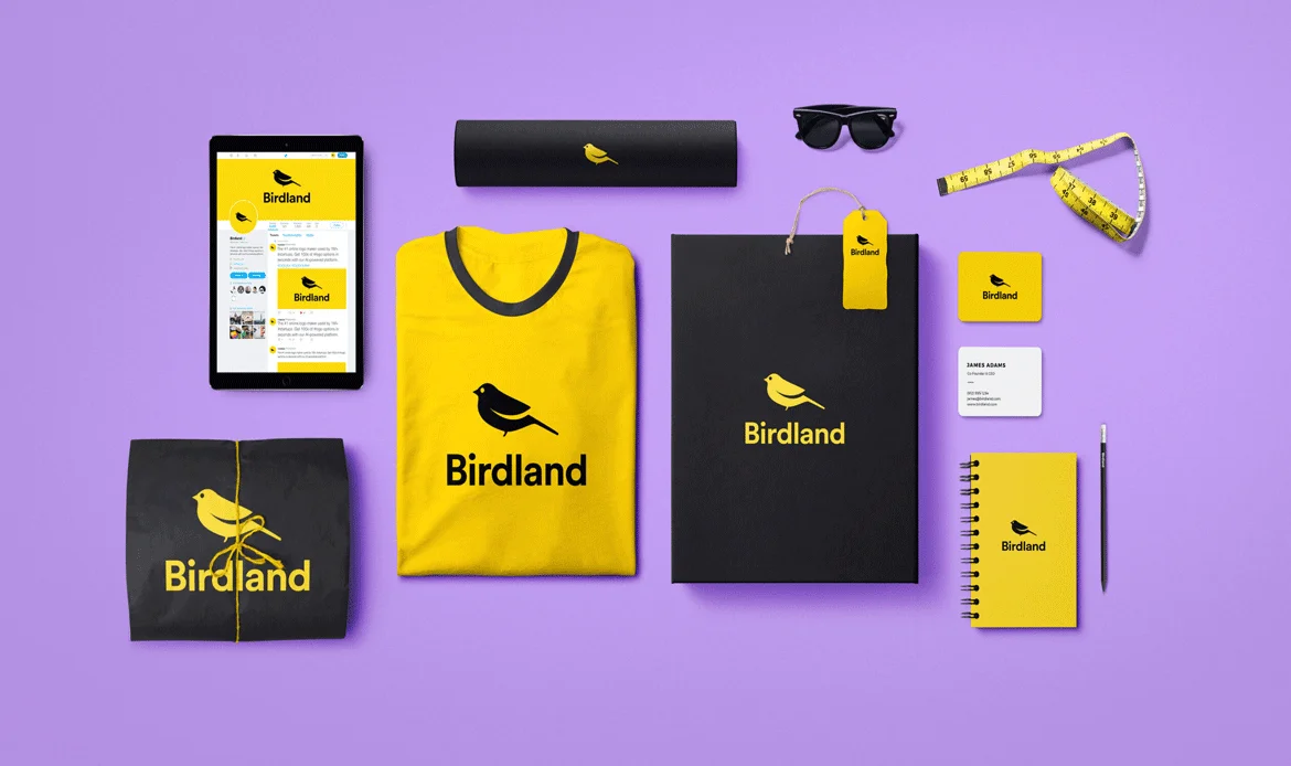 customize-wordpress-branding
