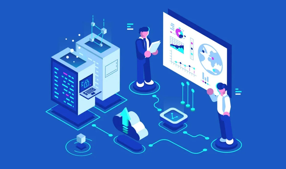 SEO Optimization Tips