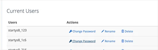 Reasonable Keywords